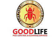 Dubai Municipality Approved Excellence: Good Life Pest Control's Pest-Free Promise